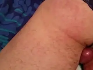 Mistress loves to tease me