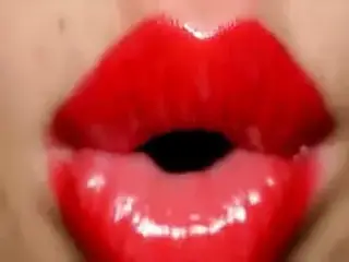 Destination Orgasm