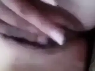 Hmong pussy