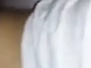webcam with girl sex