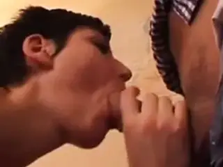 pauline Sos Sodomie 3
