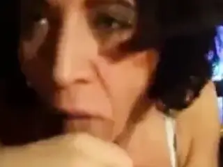 Mature compilation 2008