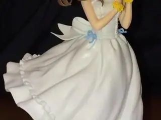 figure bukkake