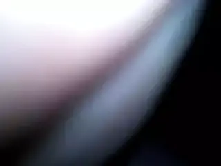 Cute Korean GF's sex video