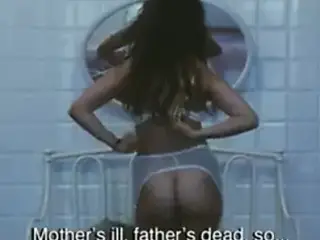 doctor checkin new prostitue