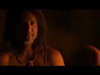 Radhika Apte hot seen