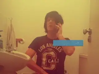 Confessions of a Masseur