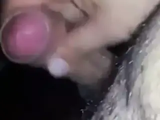 Umira za kur
