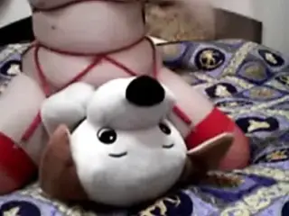 debela irena stara pazova