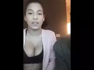 Kat Flashing