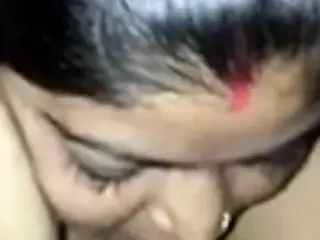 Indian bj