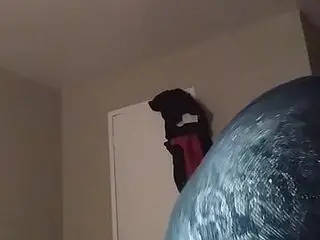 Different Angle