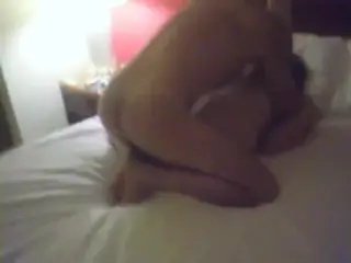 YUMMY WIFE 2