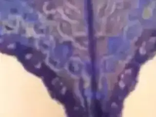 Fucking On Her Lunch Break