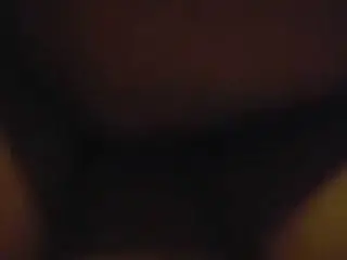 amateur