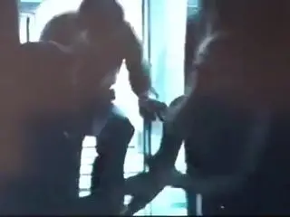 German Classic from the 70 s