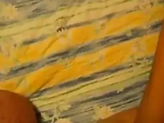 Cute Korean Amateur GF