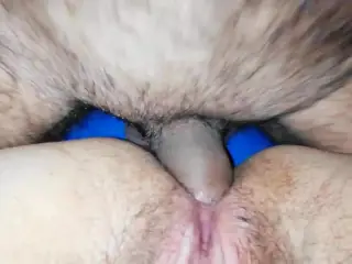 MAIS UMA NO RABO