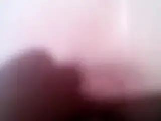 Mother-in-law sings