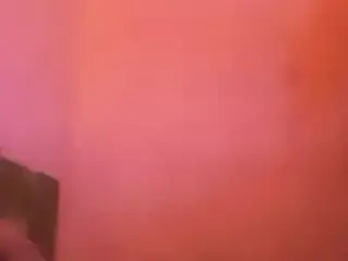 aunty