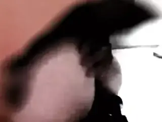 Hotwife Cinn rides hung guest HH 2
