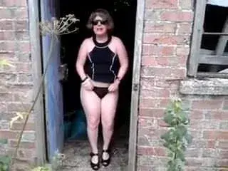 uk-amateur-slut