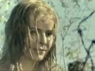 Tamara Semina - Mater chelovecheskaya (1975)