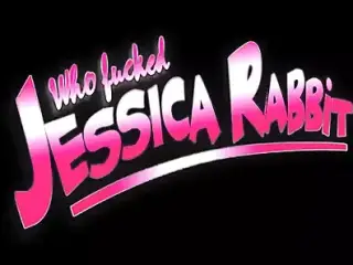 Who fucked Jessica Rabbit