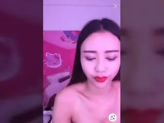 lungkondoi clip ded 4