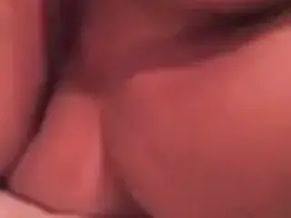 SSBBW masturbating 3