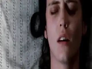 Eva Green - Womb