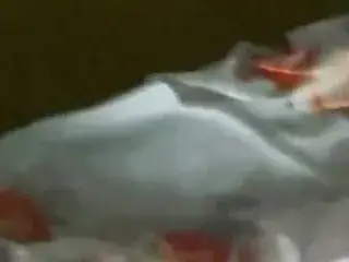 Amateur Asian Cuck Slave