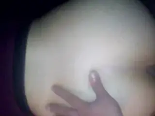 morrita de guadalajara