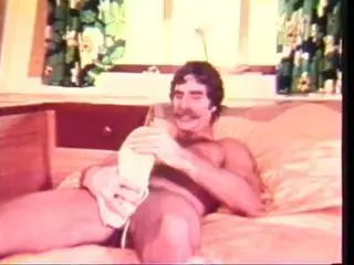 Vintage: Big Boobed and Bad 3