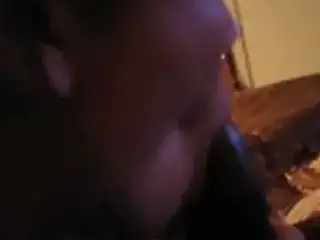 LOOK AT DANK