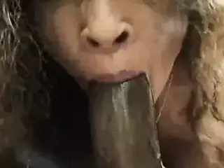 Saki Blows BBC