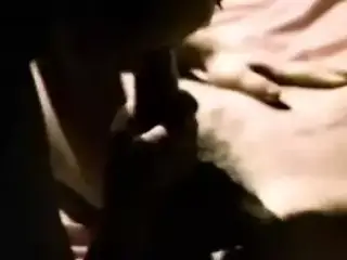 New Vintage Blowjob Compilation