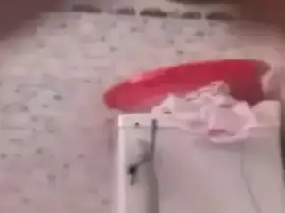 L9ahba Ikram Lmerrakchia