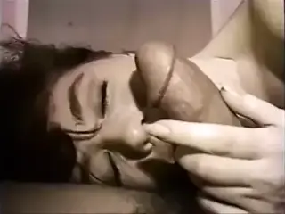 Oldies But Goldies 143