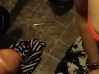 Home piss swallowing whore