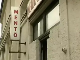 German Connection