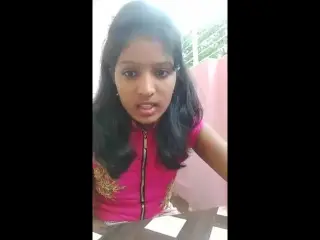 Sexy girl doing selfies 12.MP4