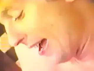 mayores juguetones 2