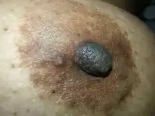 Friend from Pakistan