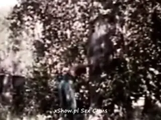 Swedish classic porn - Moonshiner