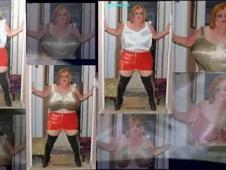 MY BRA 100
