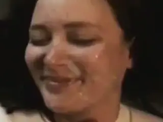 FF Amateurs - Cumpilation 5