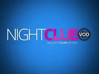 Mama wird bewusstlos gefickt