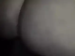 Bordelle camerounaise fuck au bar