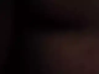 Paki-solong fucks latina side ways